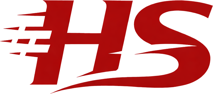 HS Fashion